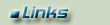 links-icon